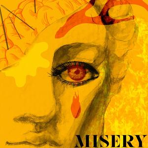 Misery (Explicit)