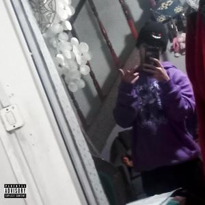 EsOS jEanS (OG VERSION)