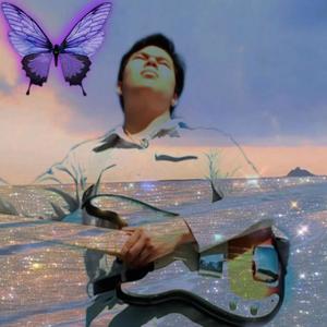 Ought To Let You Know