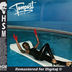 Do You Like the Way That It Feels