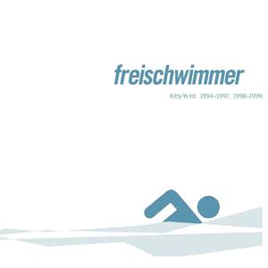 Freischwimmer