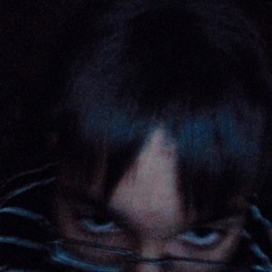 Acontece aqui (Explicit)