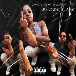 Not A Gangsta (feat. Big Villa) (Explicit)