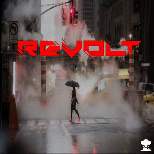 Revolt