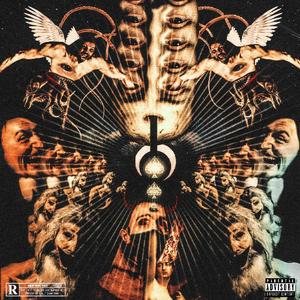 Hate Me (Explicit)