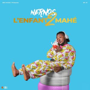 je suis pas bobo (Remix)