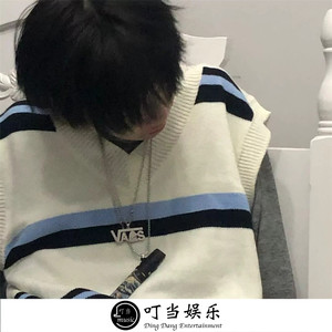 还有谁在你身边