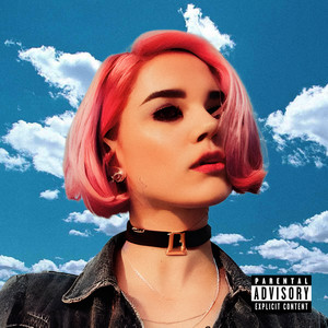 ДЕВО4КА (Explicit)