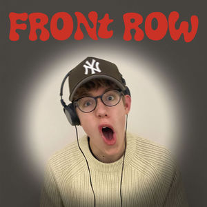 FRONT ROW (Explicit)