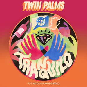 Tranquilo (Explicit)