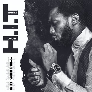 H.I.T (Explicit)