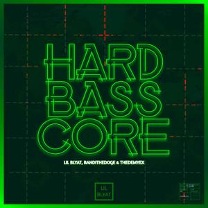 Hardbasscore