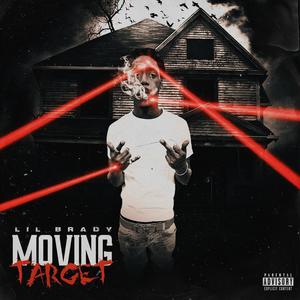 Moving Target (Explicit)