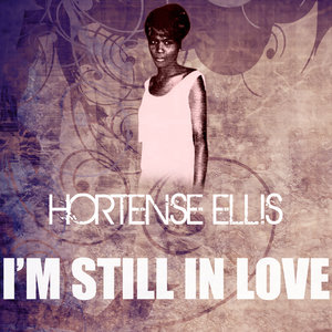 I'm Still In Love