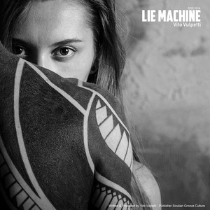 Lie Machine