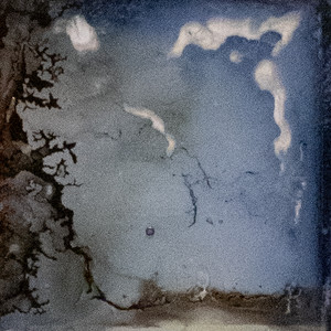 Silence/Forever Entangled