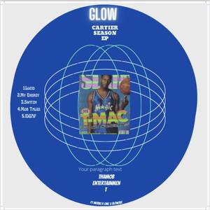 Nina (Bonus Track) (Explicit)