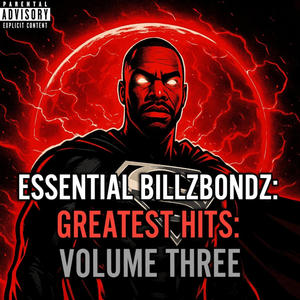 Never Catchin Up (My Shine) (feat. Krusin & Ty) (Remix|Explicit)