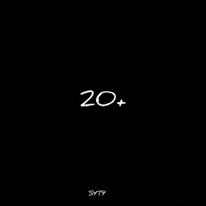 20+ (Explicit)