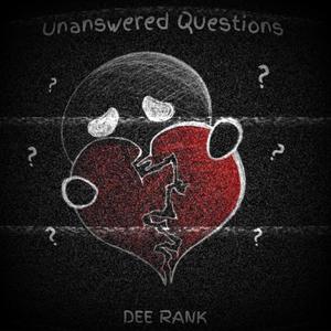 Unanswered Questions (Explicit)