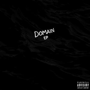 Domain (Explicit)