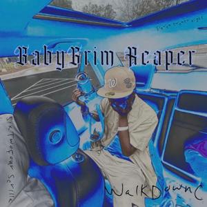 BabyGrimReaper (Explicit)