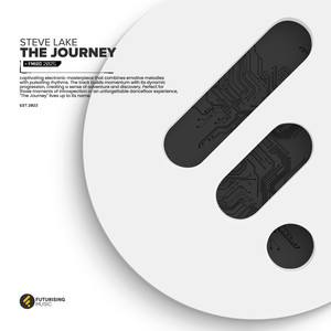 The Journey (Extended Mix)