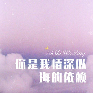 Somebody You Loved (Remix)