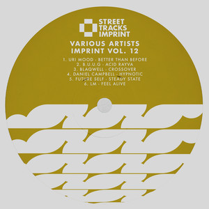 Better Than Before (Edit)