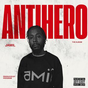 One Time (feat. Don Geo) (Explicit)