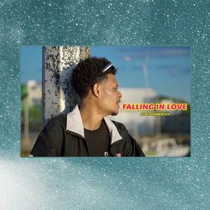 Falling In Love