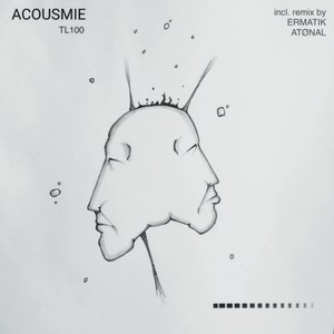 Control (Original Mix)