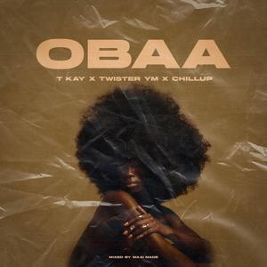 OBAA (Explicit)