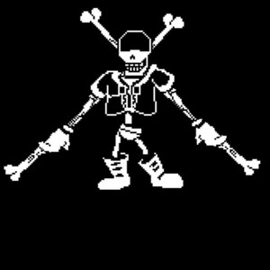 Disbelief   Phas5 (Remix)