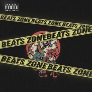 Beats Zone