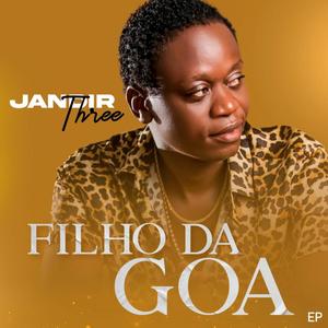 Filho Da Goa