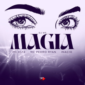 Magia (Explicit)