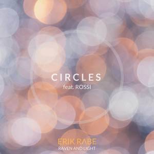 Circles