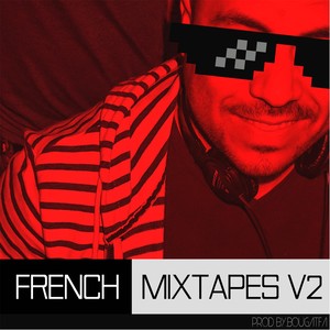 French Mixtapes, V2