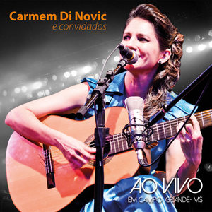 Deixe a Boiada Passar (Ao Vivo)