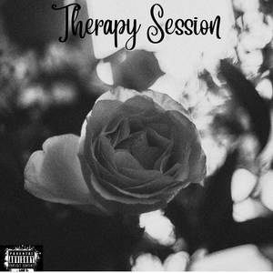 Therapy Session (Explicit)