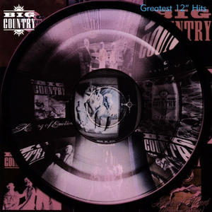 East Of Eden (Extended Version)