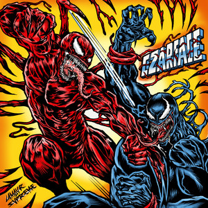 Good Guys, Bad Guys (Music from "Venom: Let There Be Carnage") [Explicit]