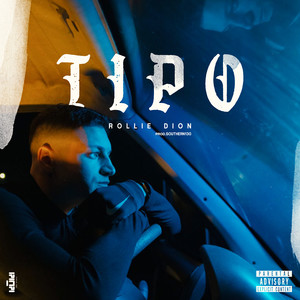 Tipo (Explicit)