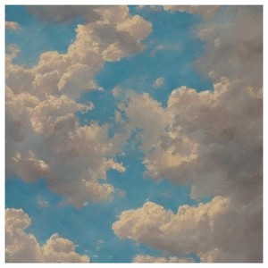 Y si me voy, perdóname