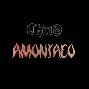 AMONIACO (Explicit)