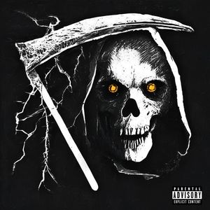 Мой разум не знал ясности четверть века (Explicit)