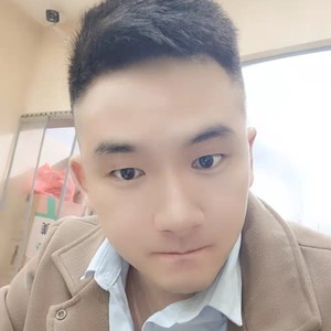 为了你我是真的伤过