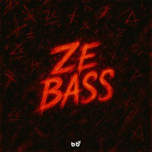 Ze Bass