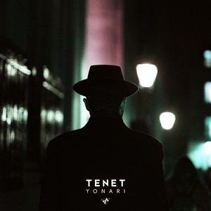 Tenet (教条)